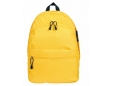 Trend Rucksack