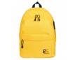 Trend Rucksack