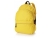 Trend Rucksack