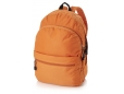 Trend Rucksack