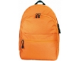 Trend Rucksack
