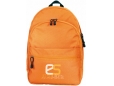 Trend Rucksack