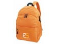 Trend Rucksack