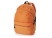 Trend Rucksack