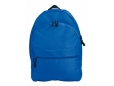 Trend Rucksack