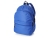 Trend Rucksack