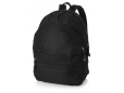 Trend Rucksack