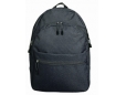 Trend Rucksack