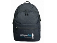 Trend Rucksack