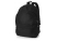 Trend Rucksack