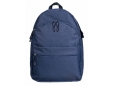 Trend Rucksack