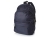 Trend Rucksack