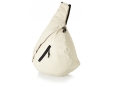 Brooklyn Triangle Rucksack