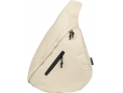 Brooklyn Triangle Rucksack