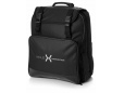 Laptop-Rucksack 17"