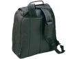 Laptop-Rucksack 17"