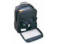 Laptop-Rucksack 17"