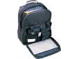 Laptop-Rucksack 17"