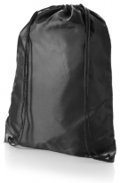 Premium Rucksack