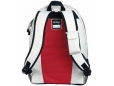 Utah Rucksack