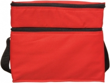 Kühltasche Midi