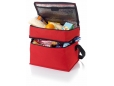 Kühltasche Midi