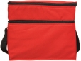 Kühltasche Midi