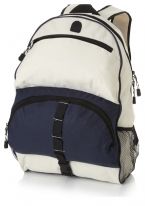 Utah Rucksack