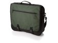 Anchorage Exhibition Bag