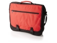 Anchorage Exhibition Bag