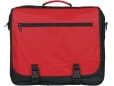 Anchorage Exhibition Bag