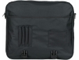Anchorage Exhibition Bag