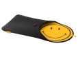 Smiley 15,4" Laptoptasche