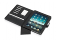 iPad Mappe