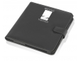 iPad Mappe