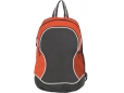 Boomerang Rucksack