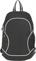 Boomerang Rucksack