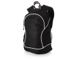 Boomerang Rucksack