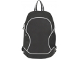 Boomerang Rucksack