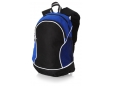 Boomerang Rucksack