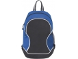 Boomerang Rucksack