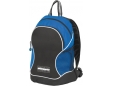 Boomerang Rucksack