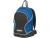 Boomerang Rucksack