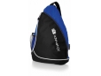 Sling One-Strap-Rucksack