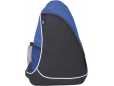 Sling One-Strap-Rucksack