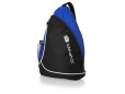 Sling One-Strap-Rucksack