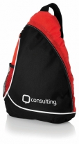 Sling One-Strap-Rucksack