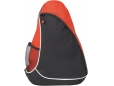 Sling One-Strap-Rucksack