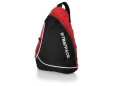 Sling One-Strap-Rucksack