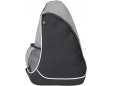 Sling One-Strap-Rucksack